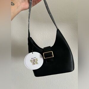 Princess Polly Harlem Shoulder Bag